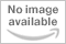 Large Desk Calendar 2026-2027 - 18-Month Jul 2026 - Dec 2027, 22x17in