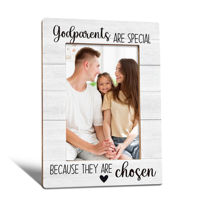 You Are My Sunshine Picture Frame, You Are My Sunshine Gifts, Motivational Gifts for Kids Women Men Photo Frame 4x6, Family Baby Girl Boy Wooden Photo Picture Frames for Desk Tabletop Decor