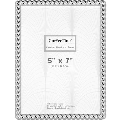 4x6‘’ Gold Arched Picture Frame,Tempered Real Glass Photo Frame with Premium Velvet Backing,for Tabletop & Shelf Display Decorative Frame for Home Office Decor