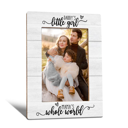 You Are My Sunshine Picture Frame, You Are My Sunshine Gifts, Motivational Gifts for Kids Women Men Photo Frame 4x6, Family Baby Girl Boy Wooden Photo Picture Frames for Desk Tabletop Decor