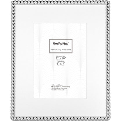4x6‘’ Gold Arched Picture Frame,Tempered Real Glass Photo Frame with Premium Velvet Backing,for Tabletop & Shelf Display Decorative Frame for Home Office Decor