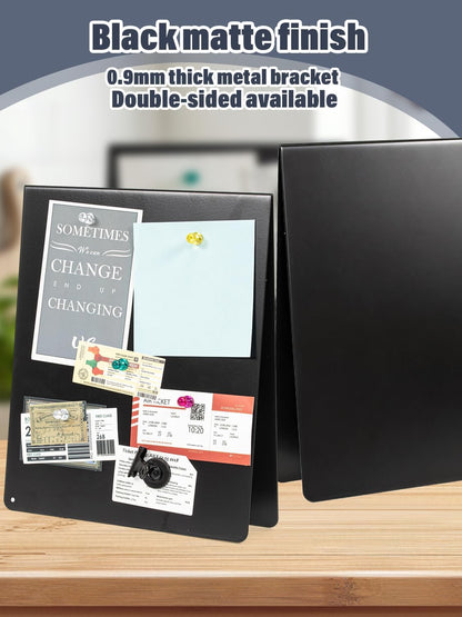 Magnetic Display Board