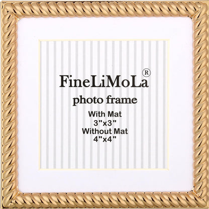5x7'' Silver Rope Design Metal Picture Frames with Hi Quality Velvet Backing and Real Glass Front,Silver Photo Frame 7x5'' for Desktop Display Or Wall Hanging