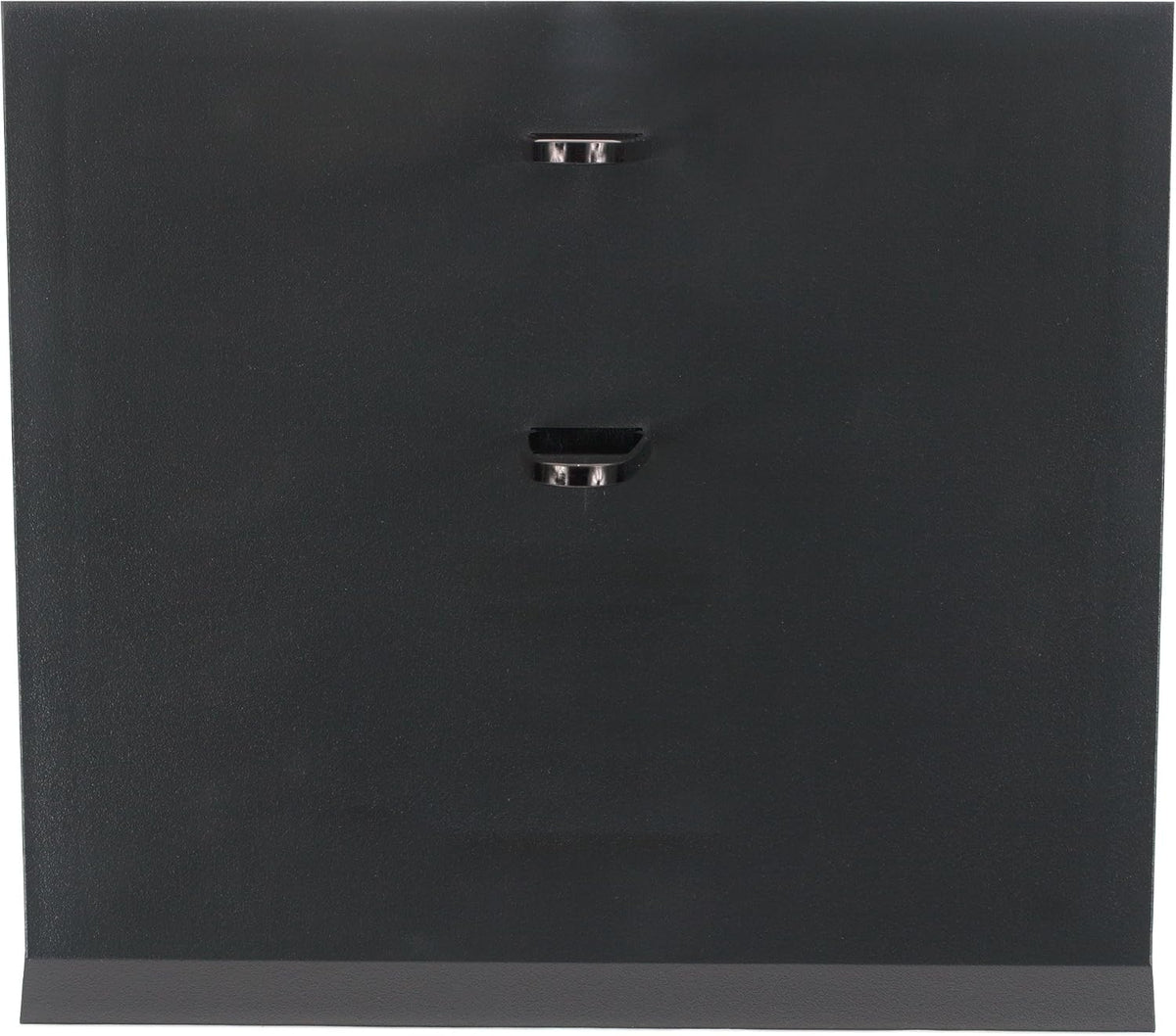 AT-A-GLANCE Calendar Base, Success (AAGR1700)