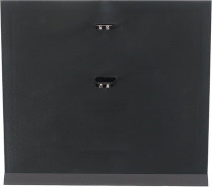AT-A-GLANCE Calendar Base, Success (AAGR1700)