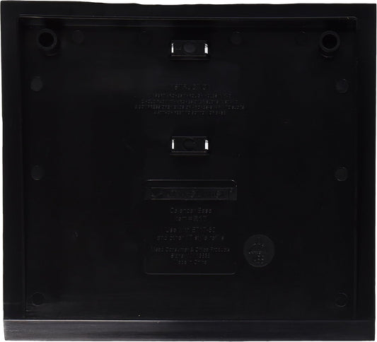AT-A-GLANCE Calendar Base, Success (AAGR1700)