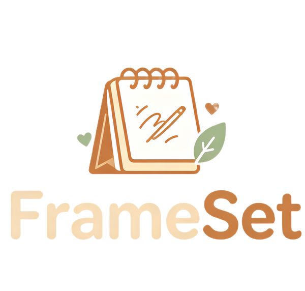 FrameSet